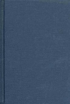 Virginia Woolf and Music 1