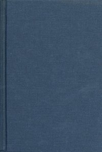 bokomslag Hindu-Catholic Encounters in Goa