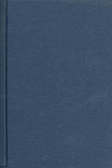 Alexander Henn - Hindu-Catholic Encounters in Goa, Inbunden