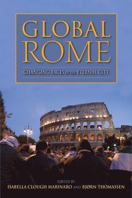 Global Rome 1