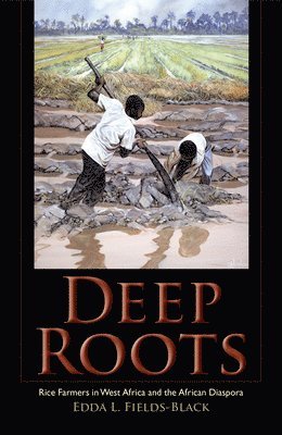 Deep Roots