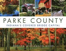 Parke County 1