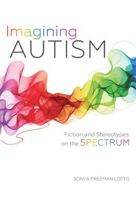 Imagining Autism 1