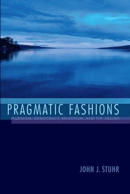 Pragmatic Fashions 1
