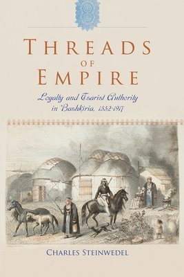 Threads of Empire 1