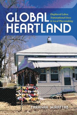 Global Heartland 1