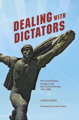Dealing with Dictators 1