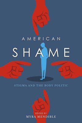 American Shame 1