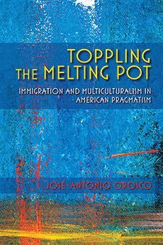 Toppling the Melting Pot 1