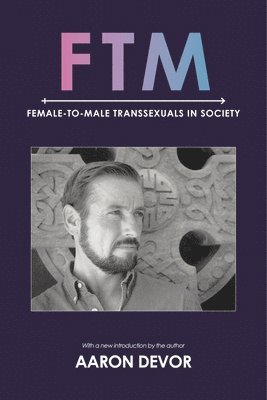 Ftm 1