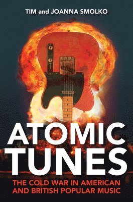 Atomic Tunes 1