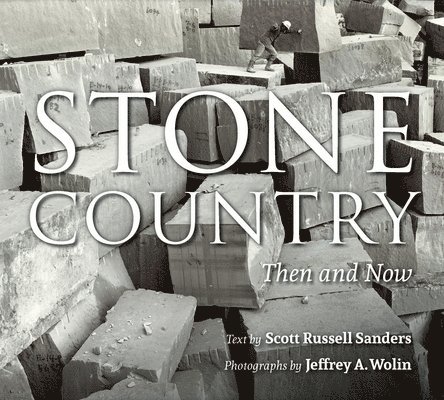 Stone Country 1