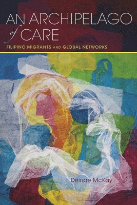 An Archipelago of Care 1