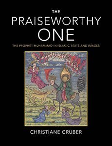 The Praiseworthy One 1