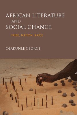 African Literature and Social Change 1