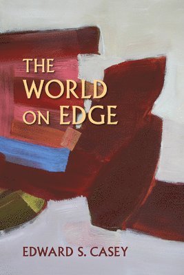 The World on Edge 1