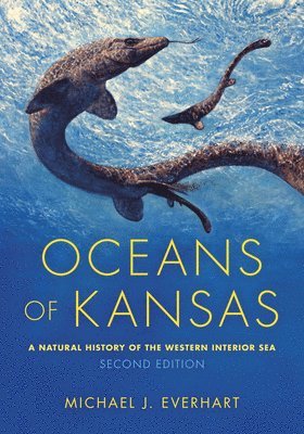 Oceans of Kansas, Second Edition 1