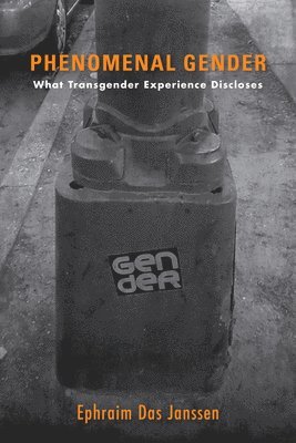 Phenomenal Gender