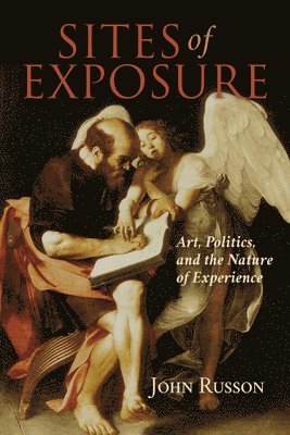 Sites of Exposure 1