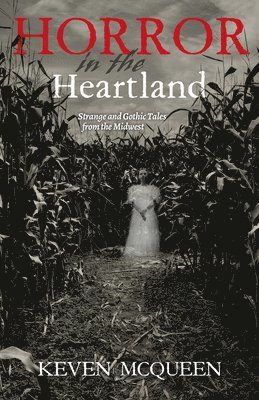 Horror in the Heartland 1