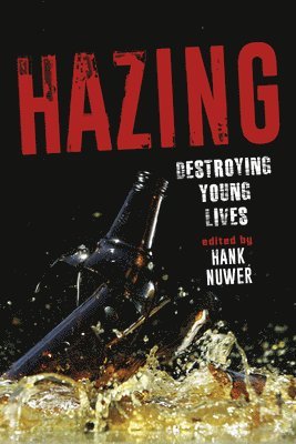 Hazing 1