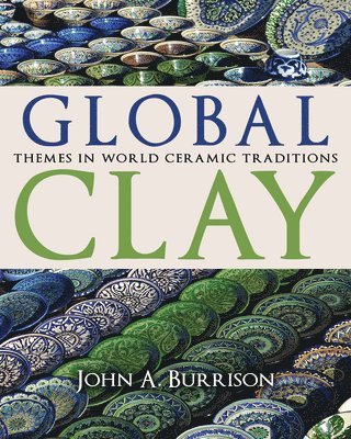 Global Clay 1