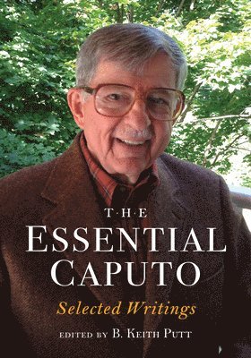 The Essential Caputo 1