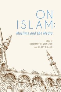 bokomslag On Islam