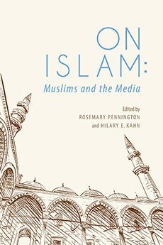 Hilary E. Kahn, Rosemary Pennington - On Islam, Häftad