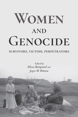 Women and Genocide 1