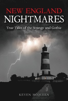 New England Nightmares