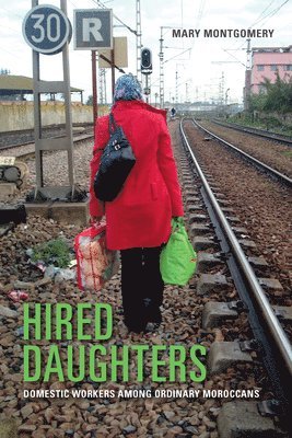 Hired Daughters