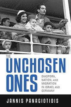 Unchosen Ones