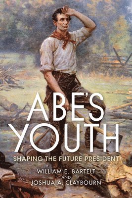 Abe's Youth 1