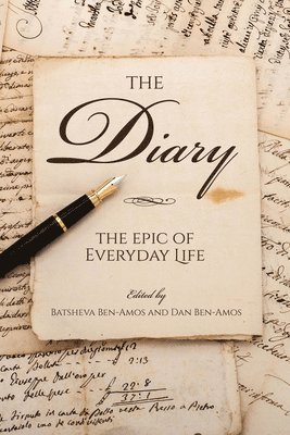 The Diary 1