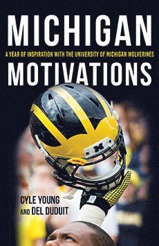 Michigan Motivations 1