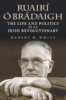 Ruairí Ó Brádaigh 1