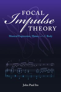bokomslag Focal Impulse Theory