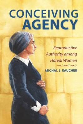 Conceiving Agency 1