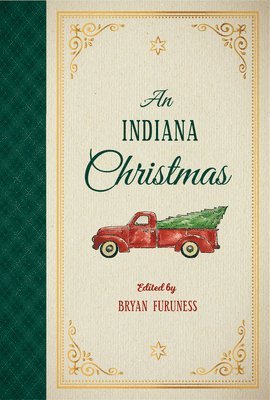 An Indiana Christmas 1