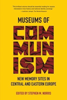 Museums of Communism 1