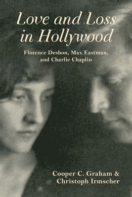 Love and Loss in Hollywood 1