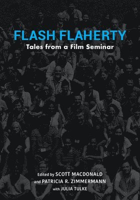 Flash Flaherty 1