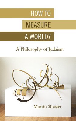 How to Measure a World? 1