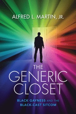 The Generic Closet 1
