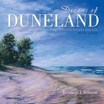 Dreams of Duneland 1