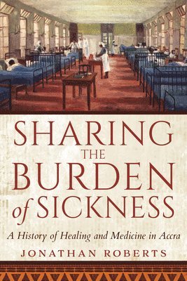 Sharing the Burden of Sickness 1