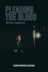 bokomslag Pleading the Blood