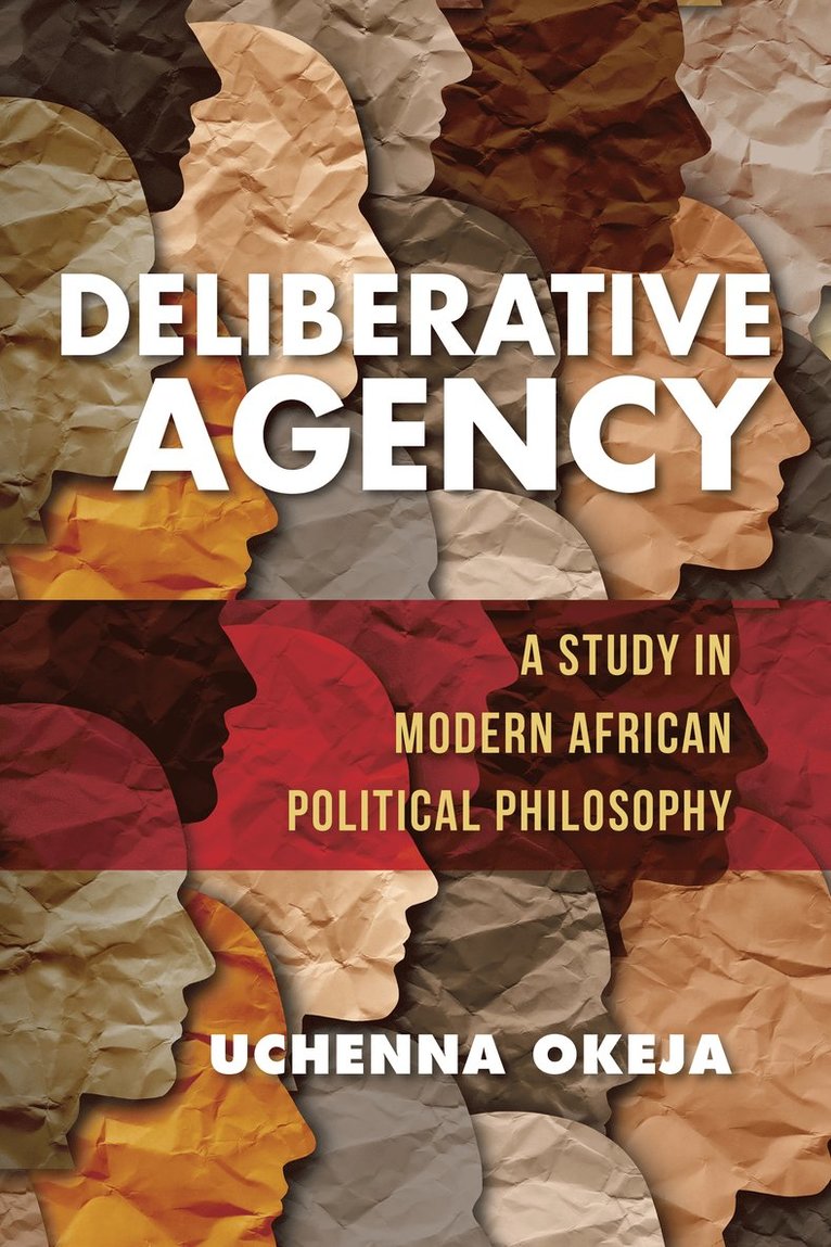 Deliberative Agency 1