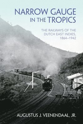 Narrow Gauge in the Tropics